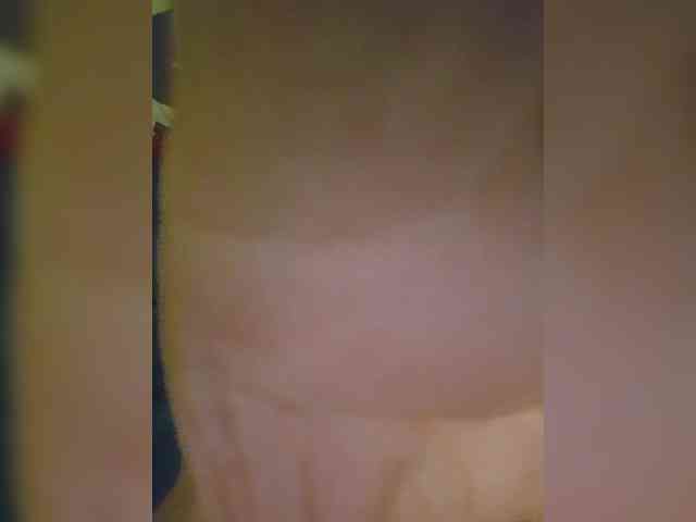 golosito69a