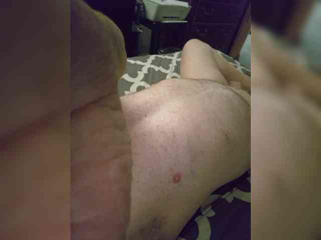 golosito69a