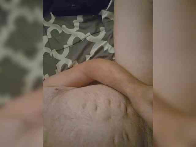 golosito69a golosito69a