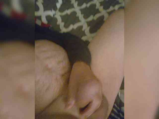 golosito69a
