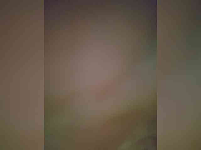 golosito69a