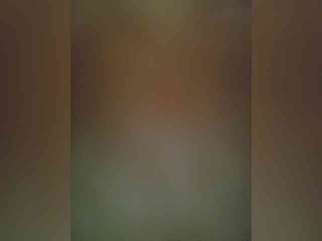 golosito69a