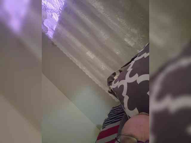 golosito69a