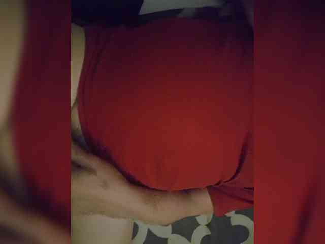golosito69a Live Webcam on BongaCams