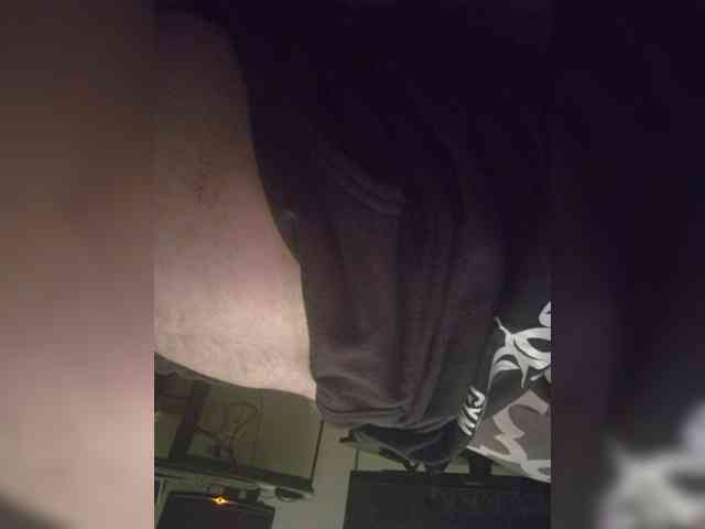 golosito69a Live Webcam on BongaCams
