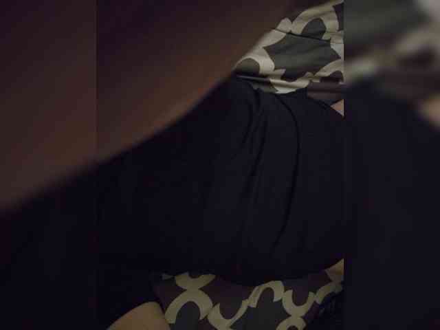 golosito69a