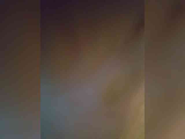 golosito69a