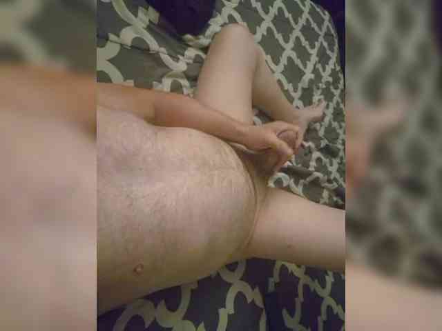 golosito69a