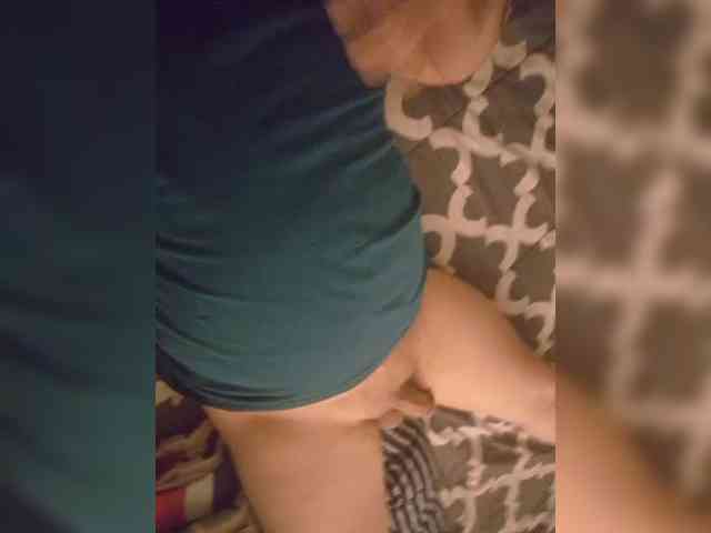 golosito69a