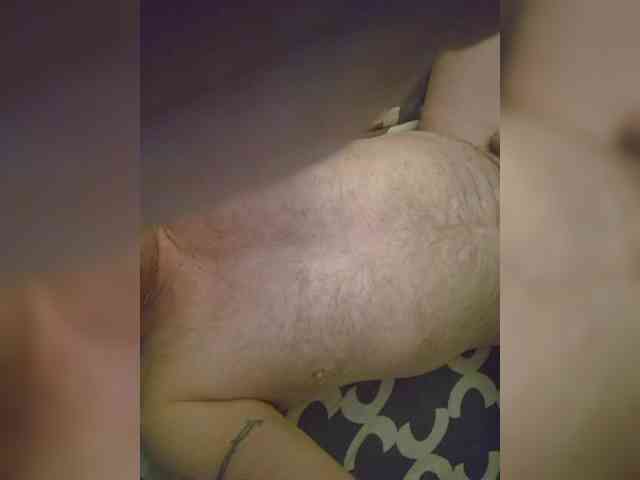 golosito69a golosito69a