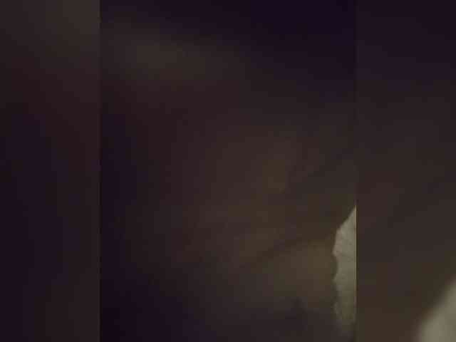 golosito69a Live Webcam on BongaCams