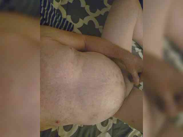 golosito69a
