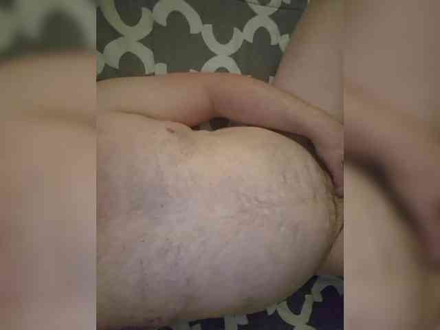 golosito69a Live Webcam on BongaCams