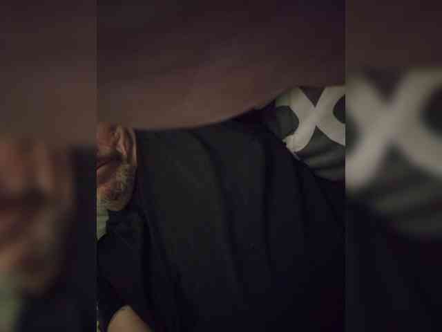 golosito69a