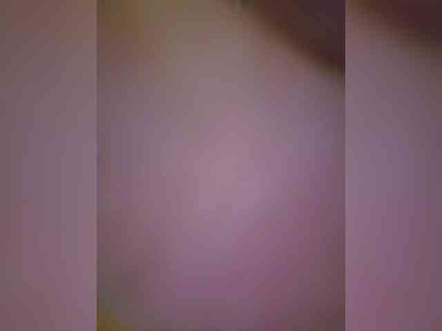golosito69a