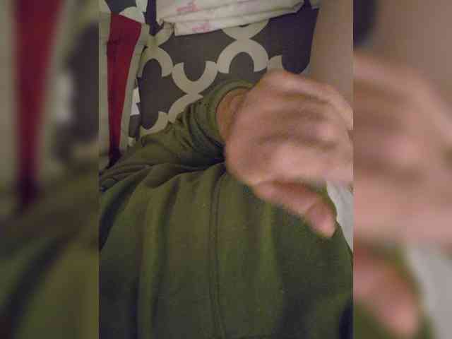 golosito69a