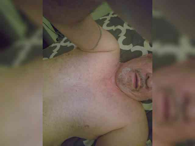 golosito69a
