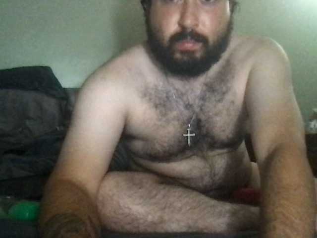 alex400g