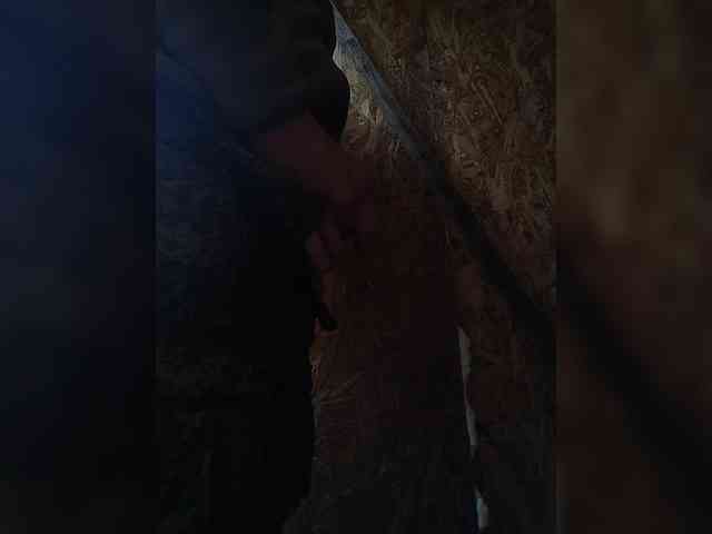 Inigme2
