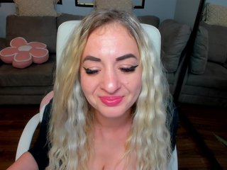 ElissaVibe