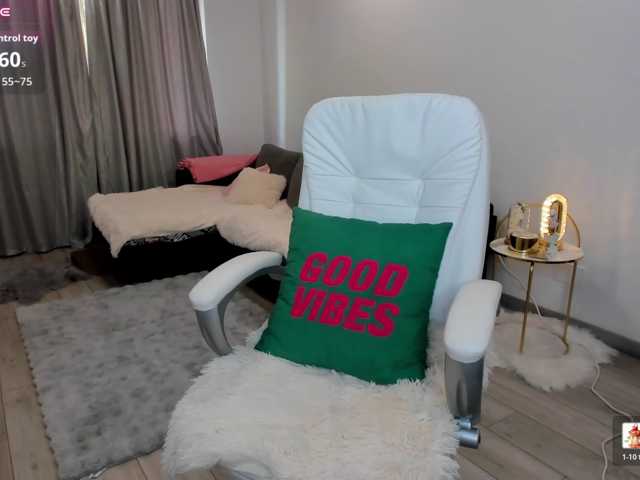 ElissaVibe