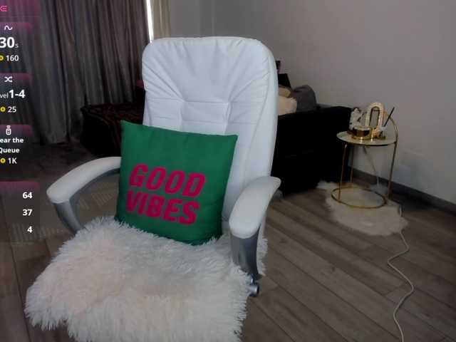 ElissaVibe