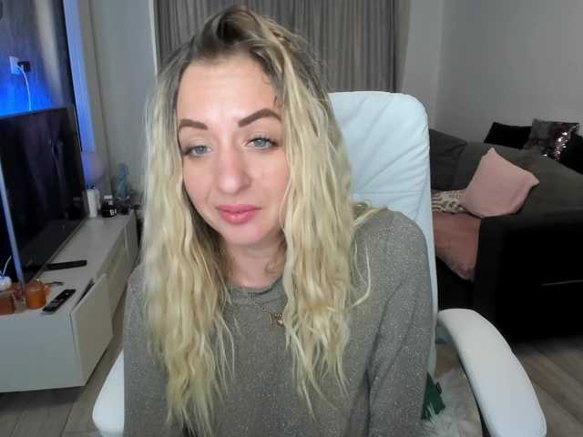 ElissaVibe