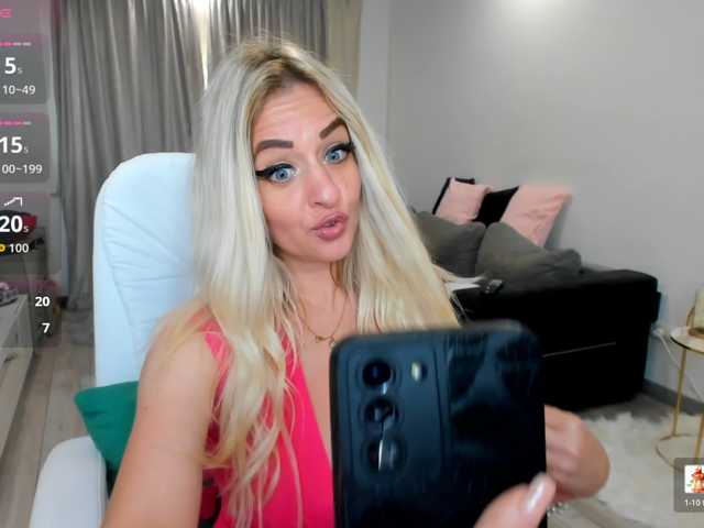 ElissaVibe