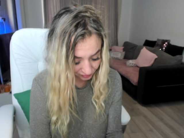 ElissaVibe