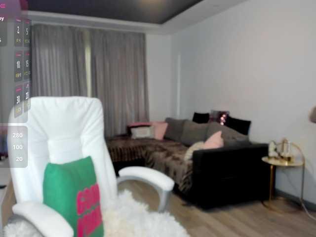 ElissaVibe