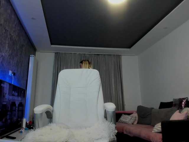 ElissaVibe