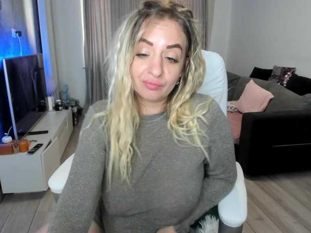 ElissaVibe