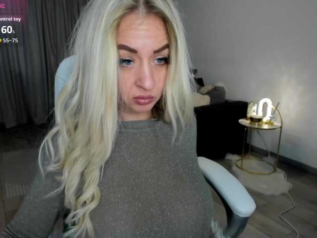 ElissaVibe