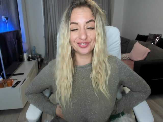 ElissaVibe