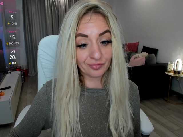 ElissaVibe