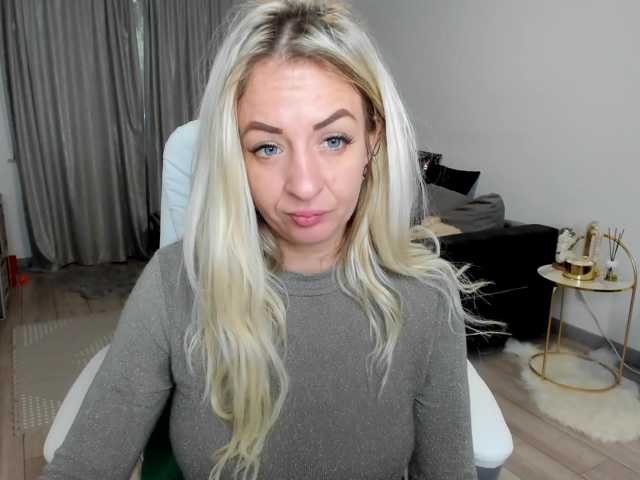 ElissaVibe