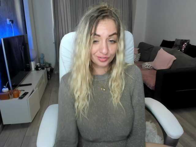 ElissaVibe
