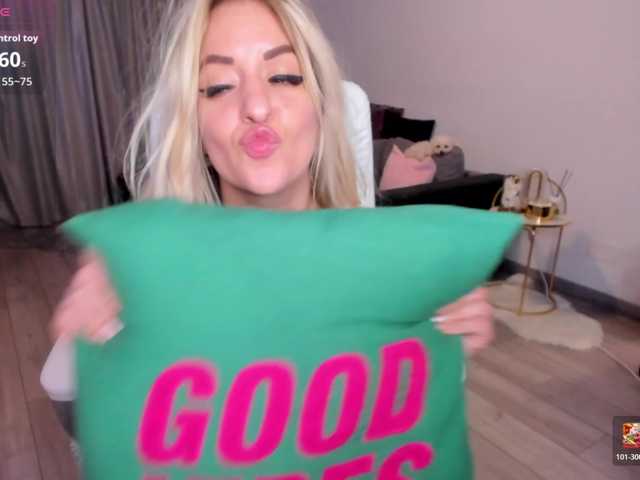 ElissaVibe