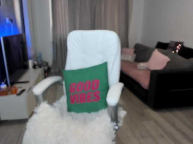 ElissaVibe