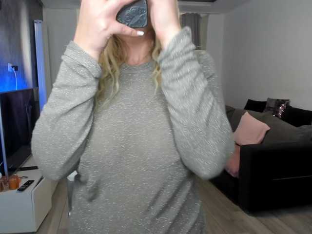 ElissaVibe