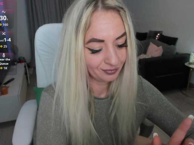 ElissaVibe