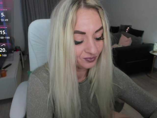 ElissaVibe