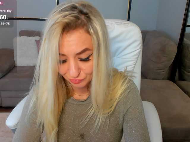 ElissaVibe