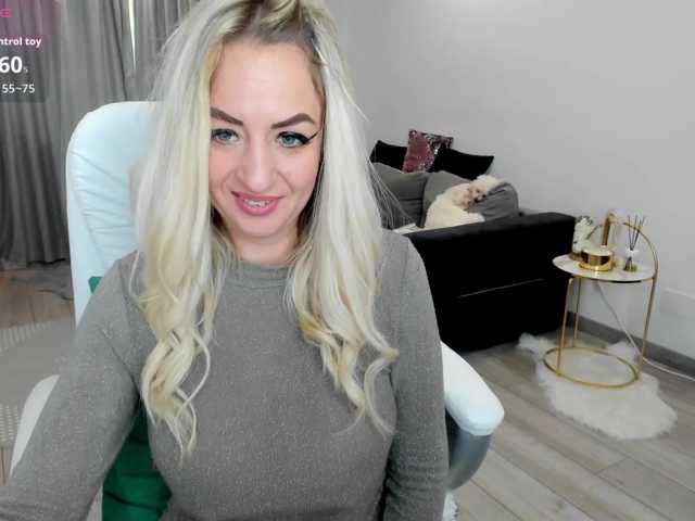 ElissaVibe