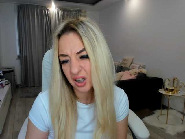 ElissaVibe