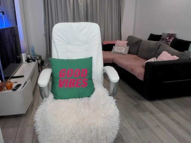 ElissaVibe
