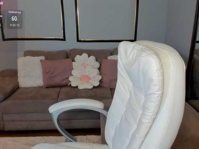 ElissaVibe