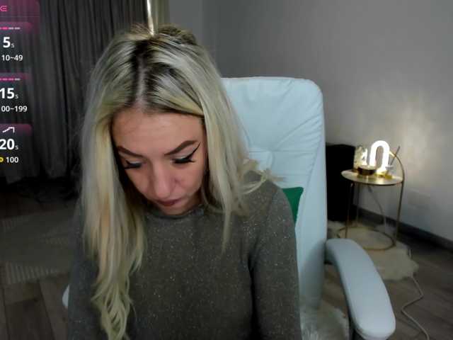 ElissaVibe