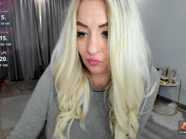 ElissaVibe