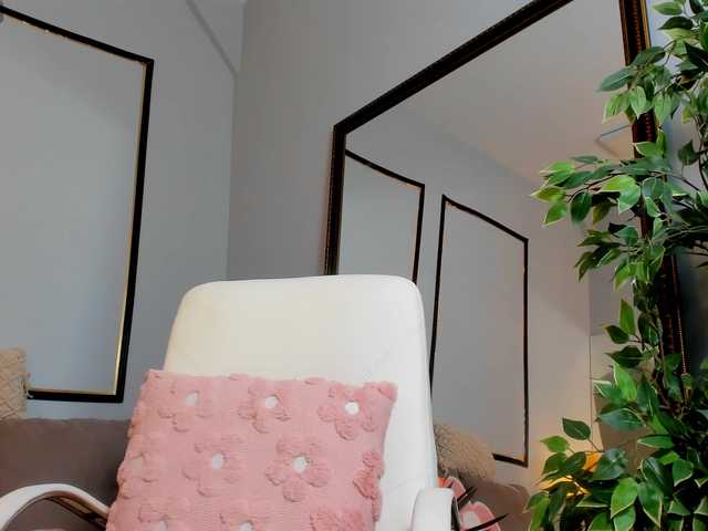 ElissaVibe